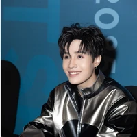 Lê Quang Huy(Ryn Lee)