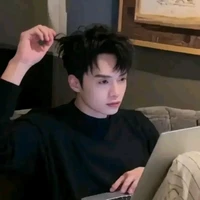 Đặng Thành An (Negav)