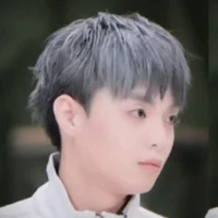 Alltop(-những người cần)