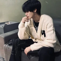Trương Tú Thành-bff nu9_Ran