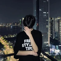 Hoàng Tú Nghĩa- bff na9_Rindou