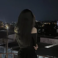 Nguyễn Tú Linh-mẹ nu9