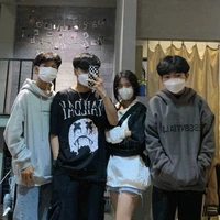 all na,nữ chính(trừ anh thì trừ)