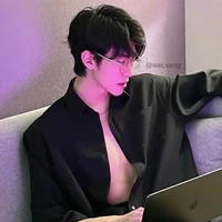 lưu Hữu Vĩnh-bff na9