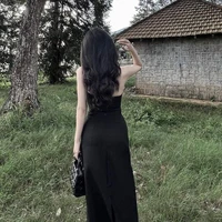 Hữu Kiều Oanh-mẹ na(3)