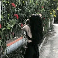 Đinh Tú Linh-mẹ na(2)