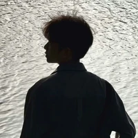 Lãnh Hàn Thiên Tú-ba na(2)