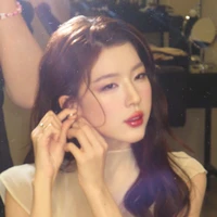 nguyễn lê diễm hằng