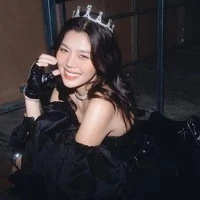 muộii