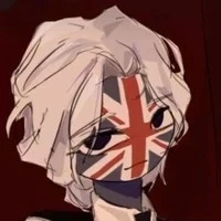 U.K