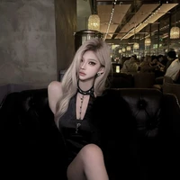Bùi Mạc Thi_nữ 9_