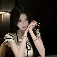 Trần Lam Vy