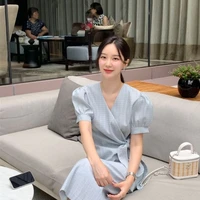 Hồng Nhung_gvcn_