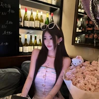 Gia Tuệ