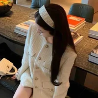 Trúc Linh
