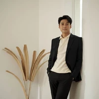 Quách Thành_ chú nữ 9_