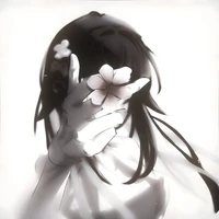 toduki sura