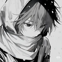 todume haru