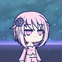 Bạn thân khùng khùng (Mieko Lein)