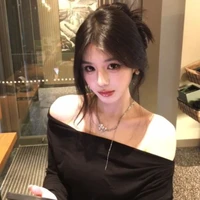 Hoàng Mỹ Châu
