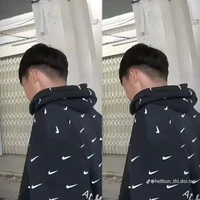 Nguyễn Minh Thoại