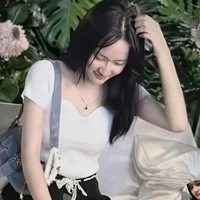 nguyên