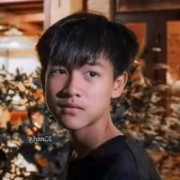 Lê Trung Thật