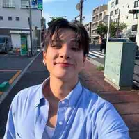Phạm Đình Thái Ngân-𝐏𝐃𝐓𝐍
