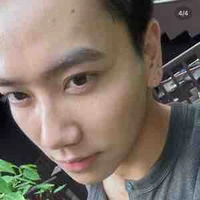 Đặng Trần Nhậm-𝐃𝐓𝐍