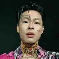 Phạm Bảo Khang-𝐏𝐁𝐊