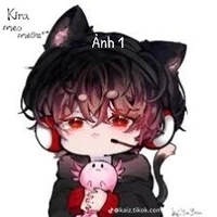 kira