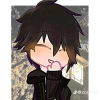kuro