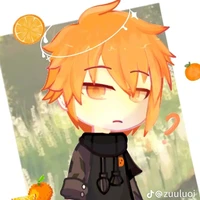 ken
