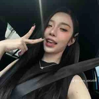 Hoàng thị mỹ duyên