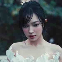 Bùi thái bảo châu