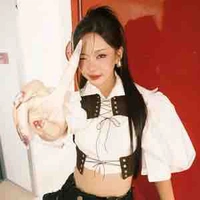 Trần hoàng phương lan