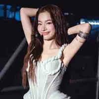 Lâm bảo ngọc