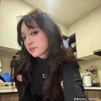 Đào di quân