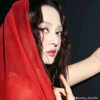 Nguyễn hoài bảo anh