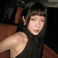 Vũ Thị Ngân Mỹ