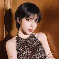 Nguyễn Hoàng Lan