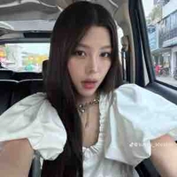 Hồ Võ Thanh Thảo