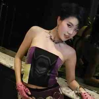 Nguyễn Diệu Huyền