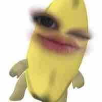 Nhỏ t/g xàm lông