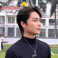 Tăng duy tân