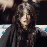 Trần Thảo Linh [Lyhan]