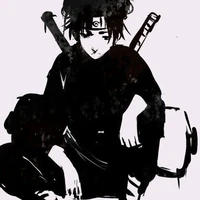 Tenten