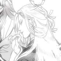 Ino Yamanaka