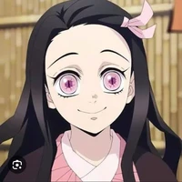 nezuko