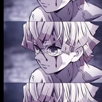zenitsu